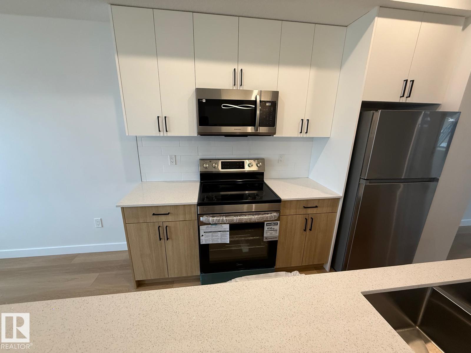 #48 18120 28 Av Sw Sw, Edmonton, Alberta  T6W 4V2 - Photo 6 - E4480108