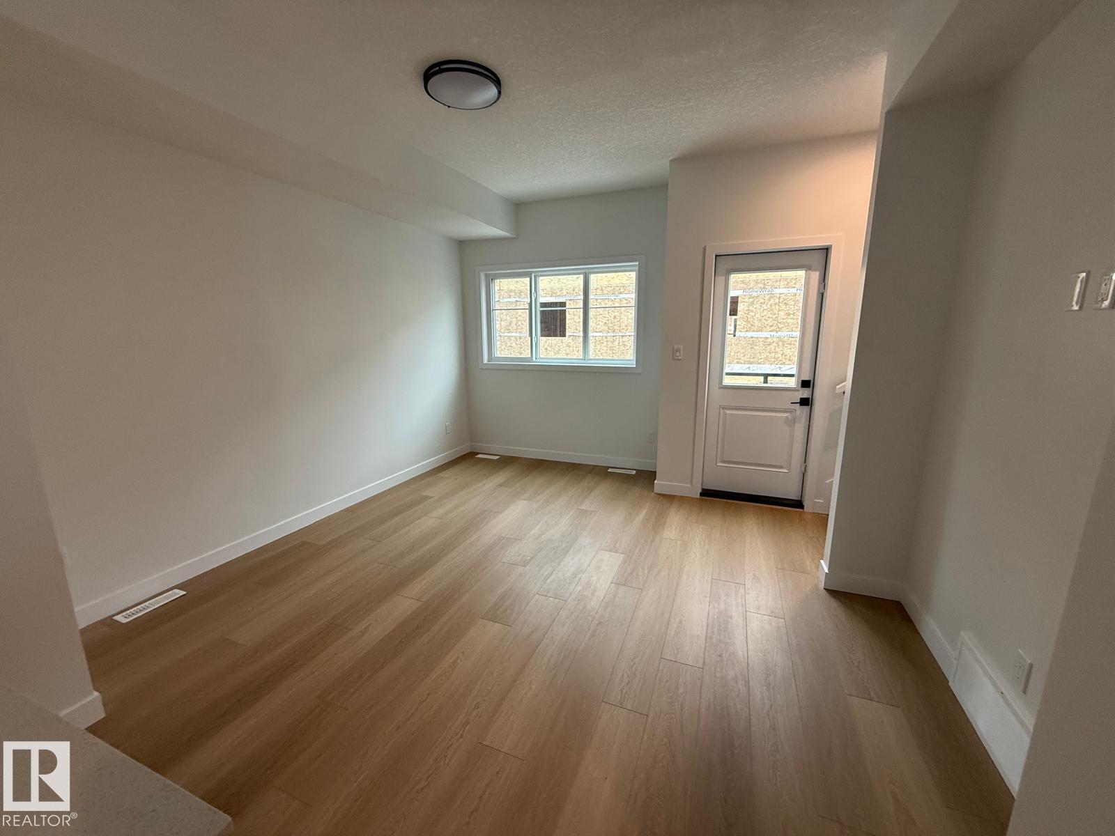 #48 18120 28 Av Sw Sw, Edmonton, Alberta  T6W 4V2 - Photo 19 - E4480108