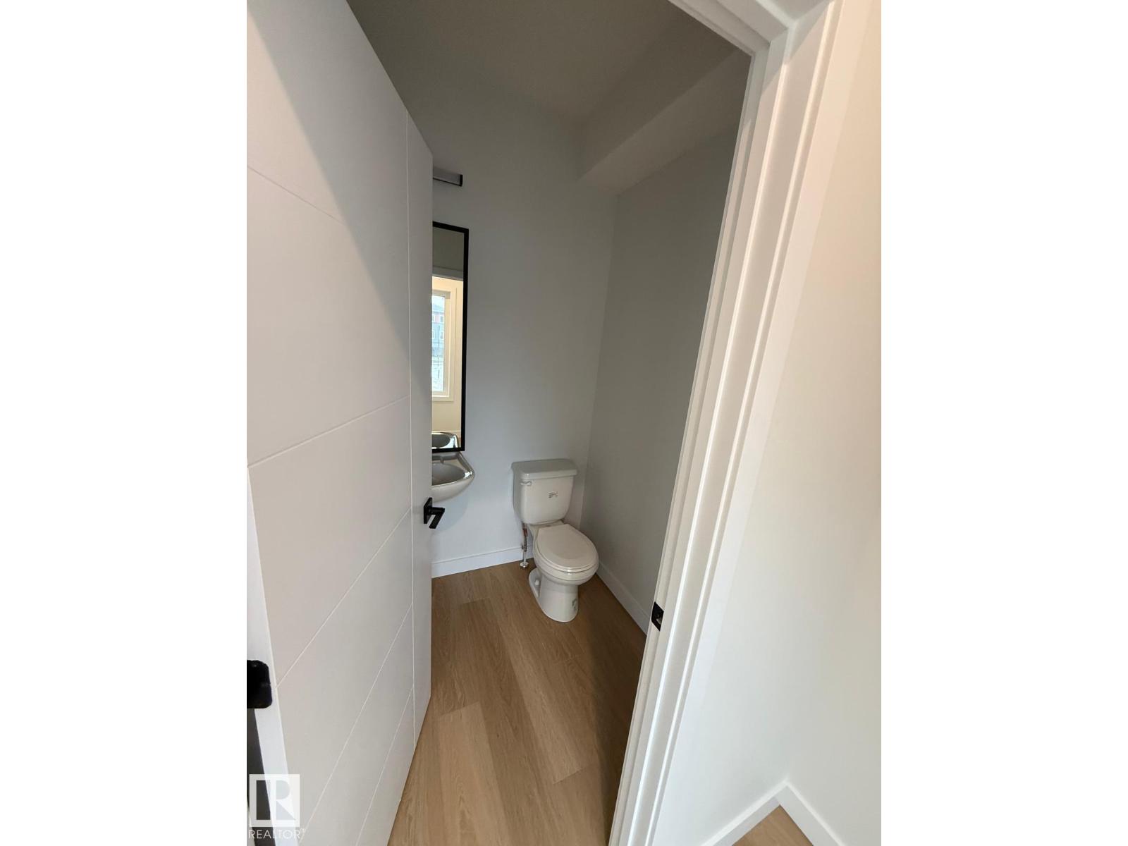 #48 18120 28 Av Sw Sw, Edmonton, Alberta  T6W 4V2 - Photo 22 - E4480108