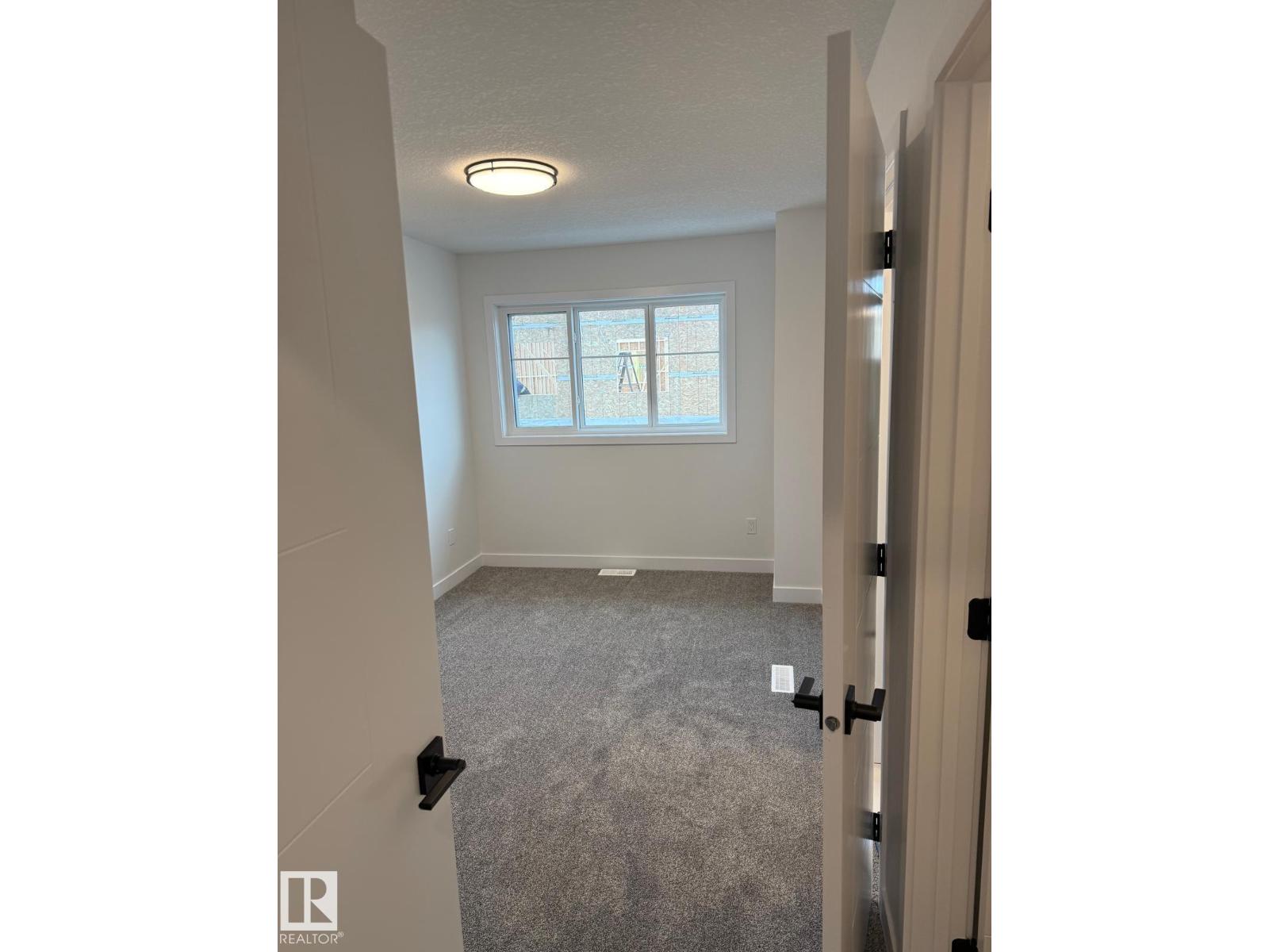 #48 18120 28 Av Sw Sw, Edmonton, Alberta  T6W 4V2 - Photo 17 - E4480108