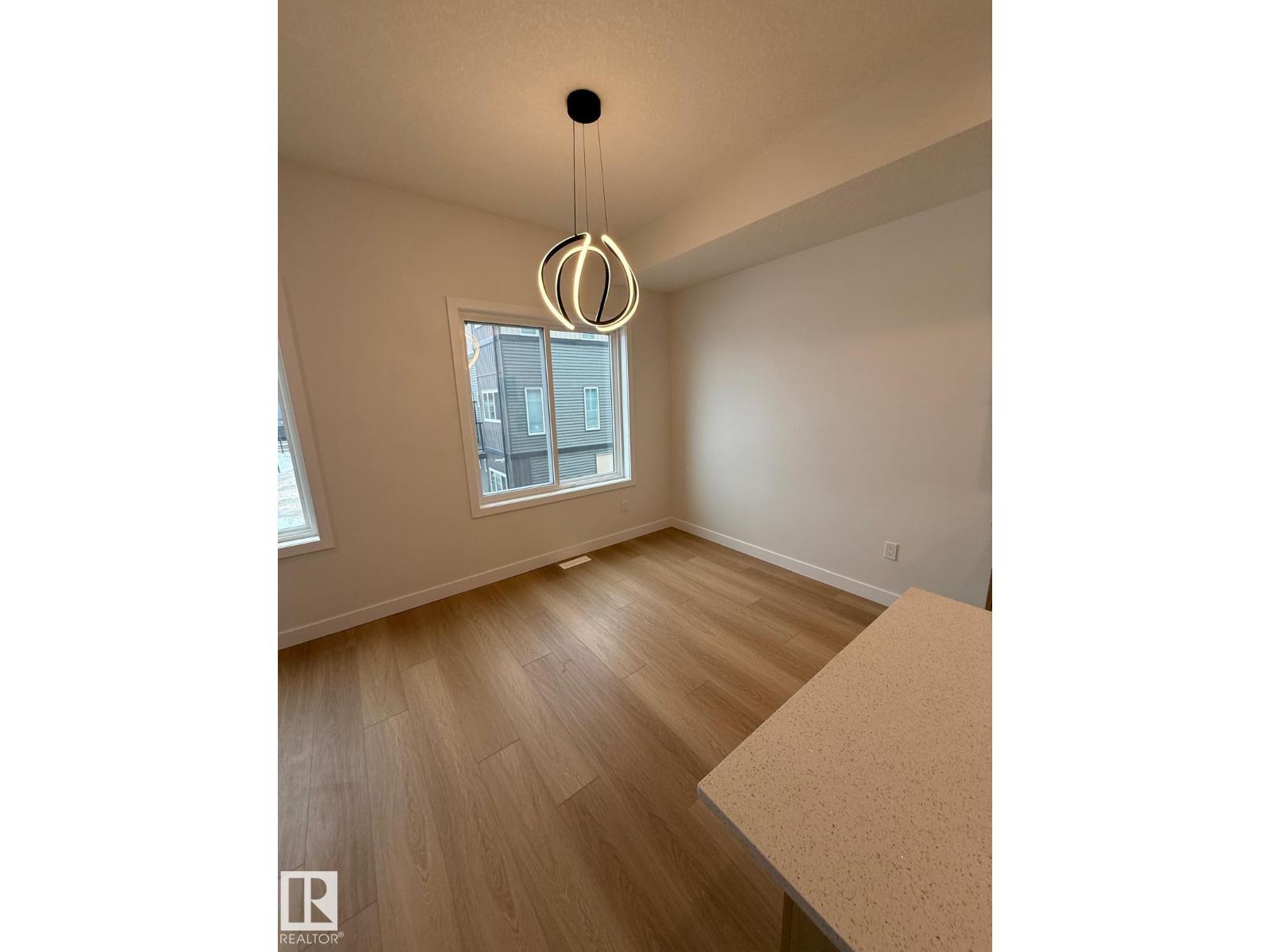 #48 18120 28 Av Sw Sw, Edmonton, Alberta  T6W 4V2 - Photo 21 - E4480108