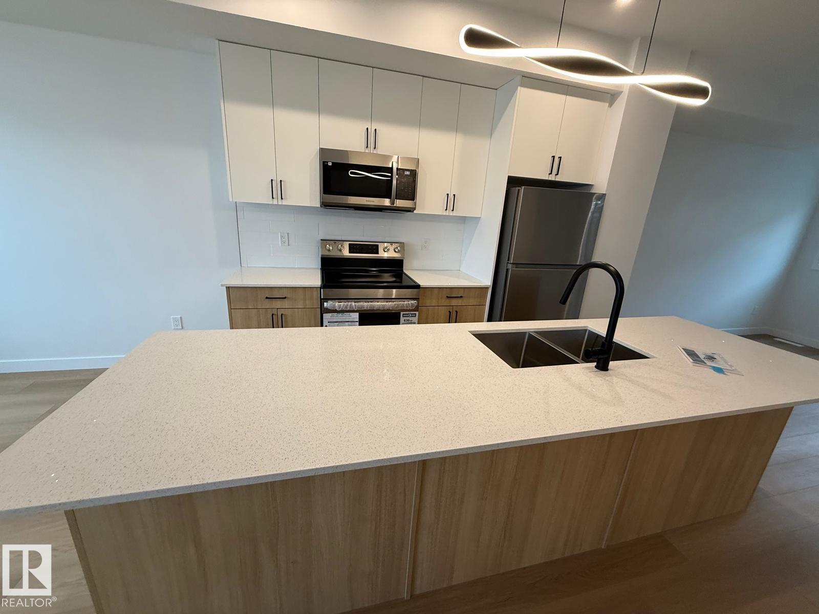 #48 18120 28 Av Sw Sw, Edmonton, Alberta  T6W 4V2 - Photo 7 - E4480108