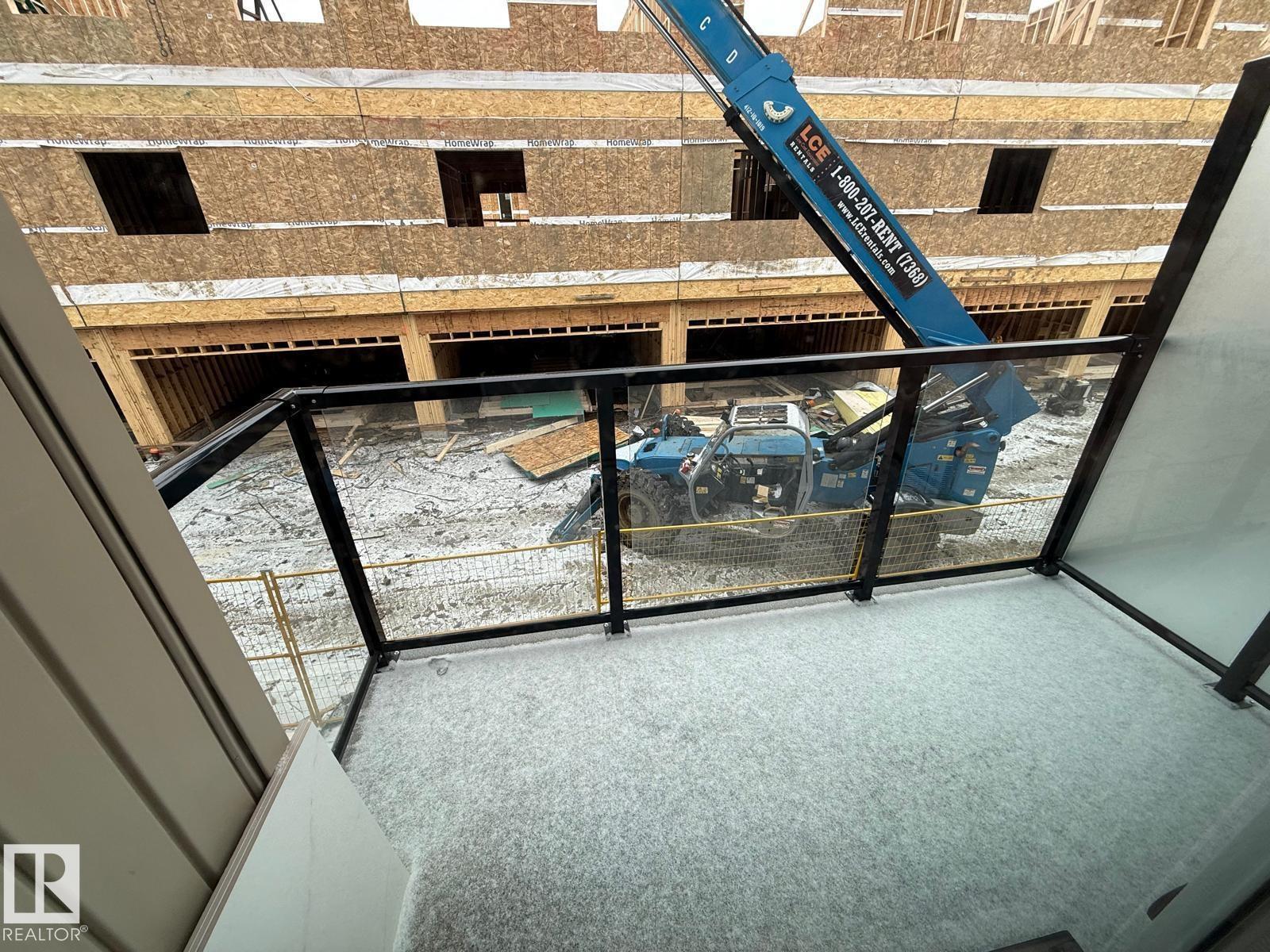 #48 18120 28 Av Sw Sw, Edmonton, Alberta  T6W 4V2 - Photo 24 - E4480108