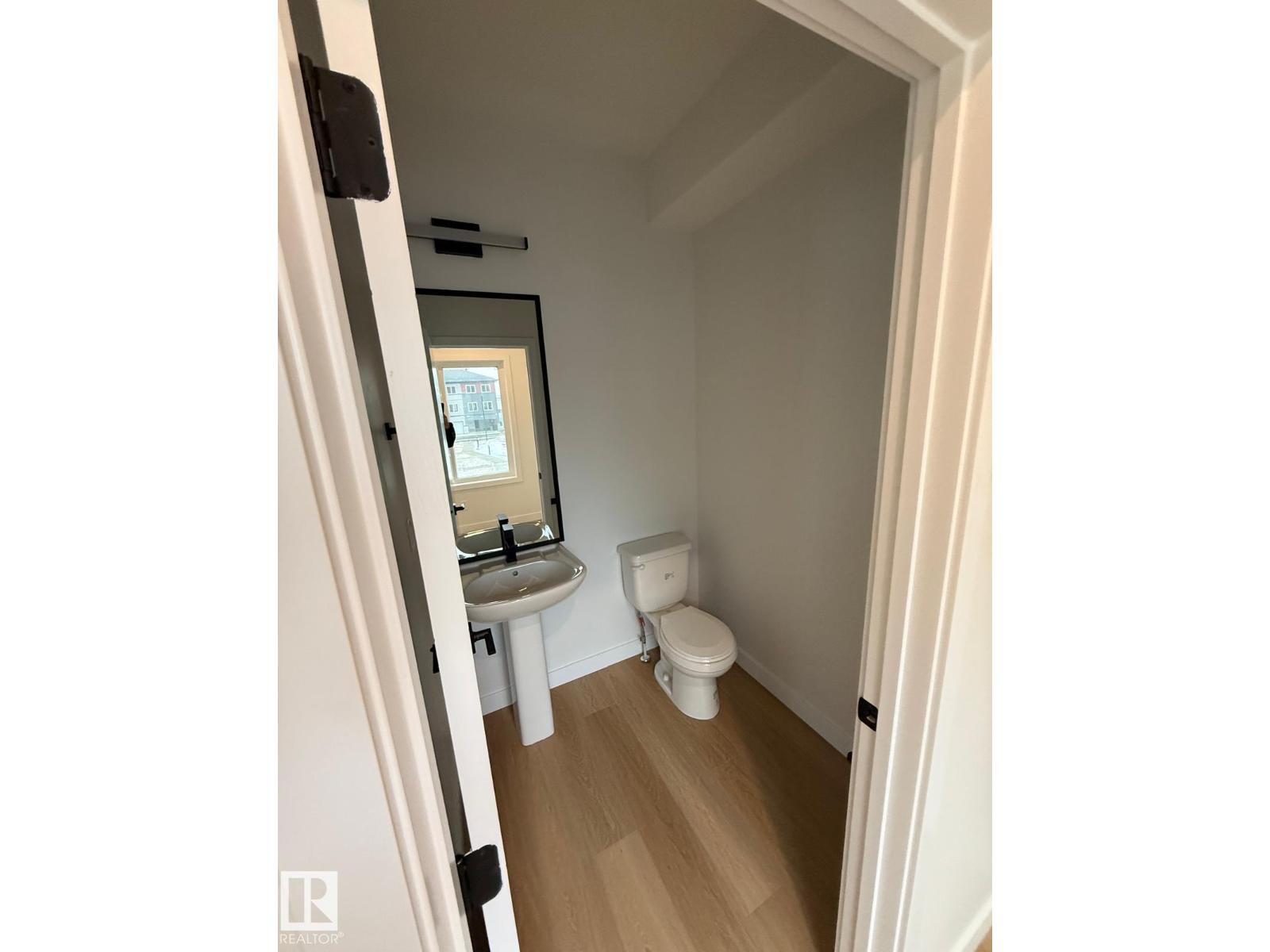 #48 18120 28 Av Sw Sw, Edmonton, Alberta  T6W 4V2 - Photo 13 - E4480108