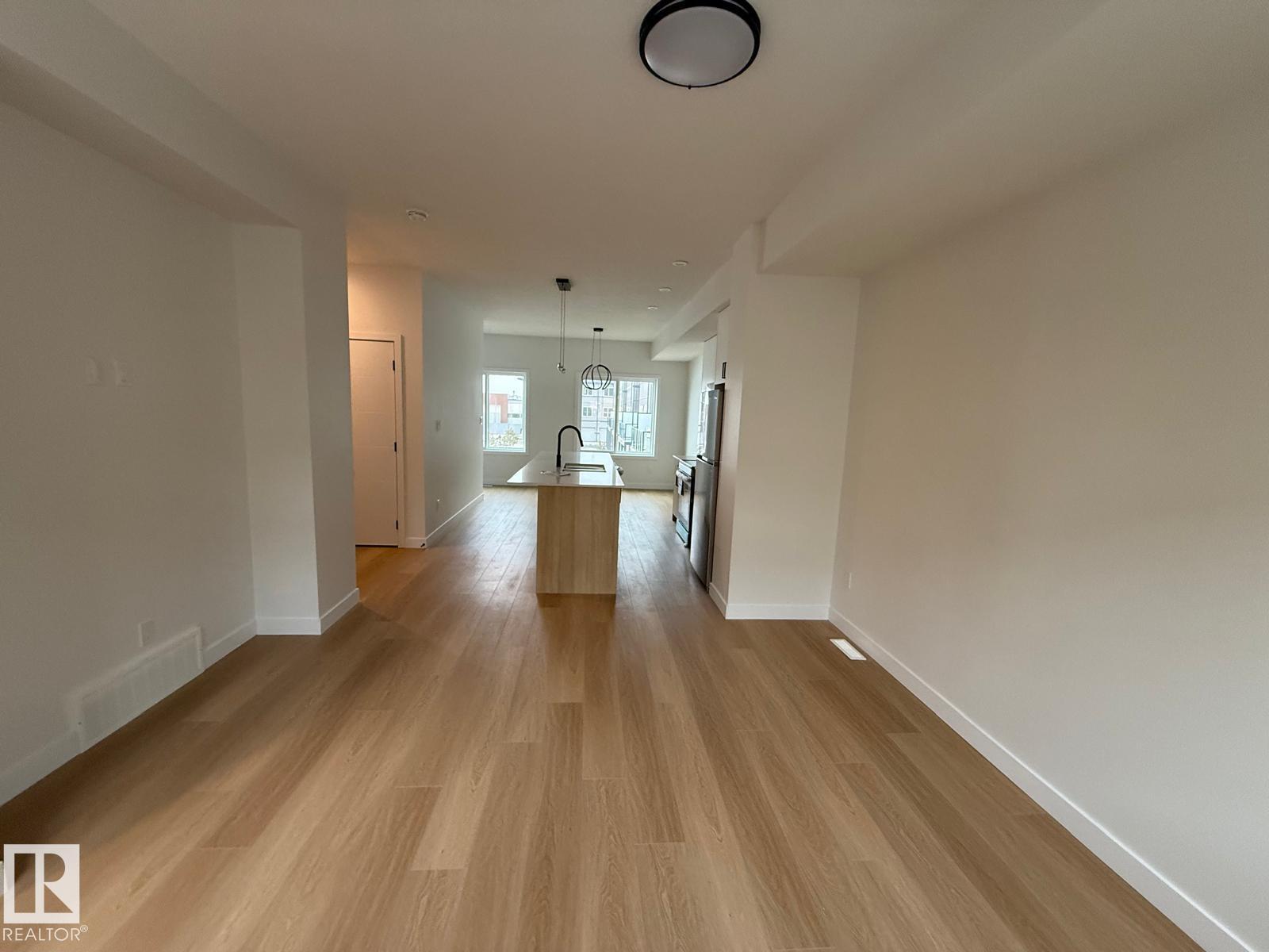 #48 18120 28 Av Sw Sw, Edmonton, Alberta  T6W 4V2 - Photo 10 - E4480108