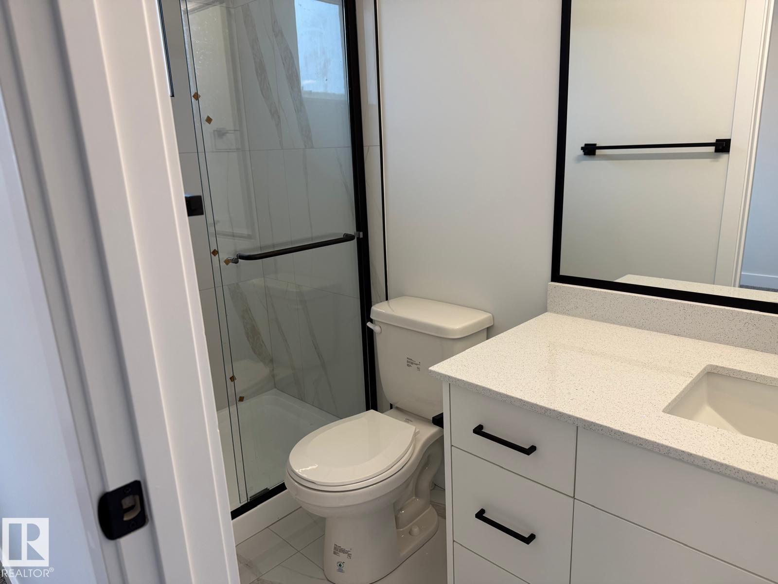 #48 18120 28 Av Sw Sw, Edmonton, Alberta  T6W 4V2 - Photo 20 - E4480108