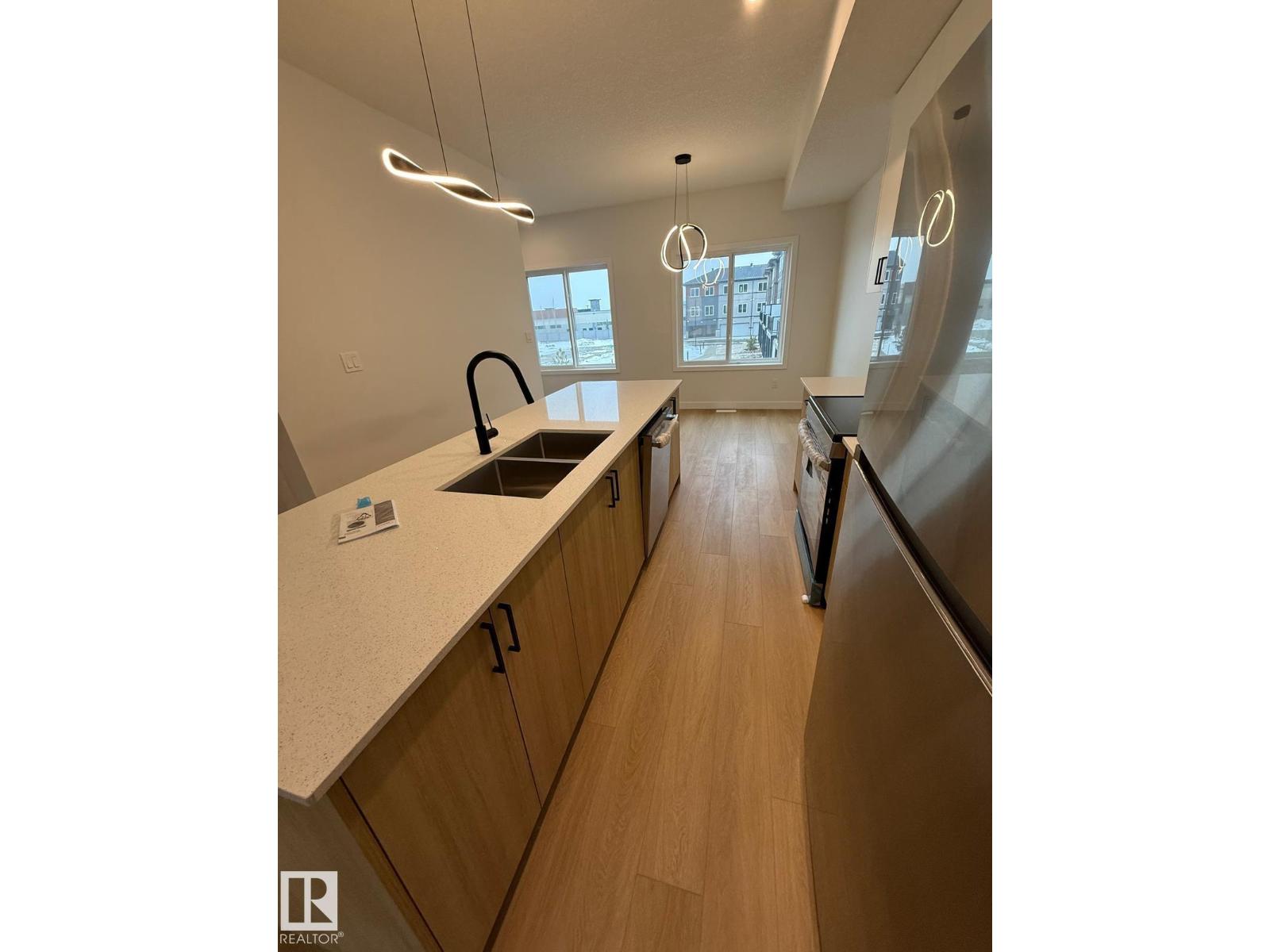 #48 18120 28 Av Sw Sw, Edmonton, Alberta  T6W 4V2 - Photo 4 - E4480108