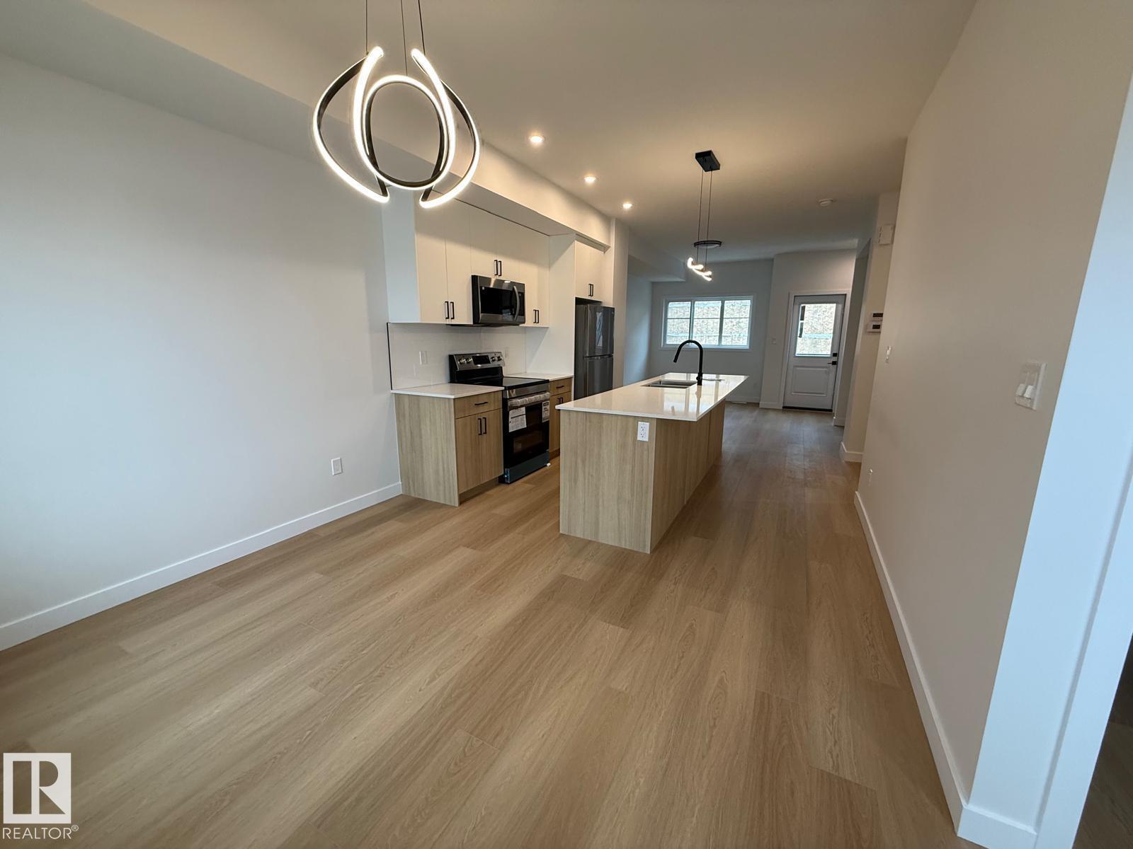 #48 18120 28 Av Sw Sw, Edmonton, Alberta  T6W 4V2 - Photo 8 - E4480108