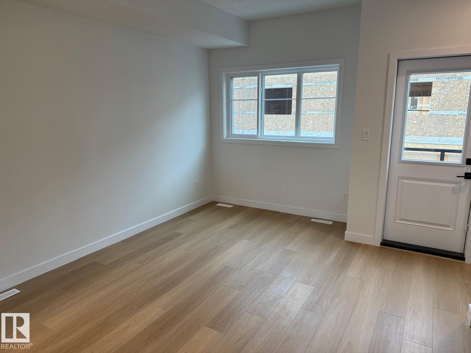 #48 18120 28 Av Sw Sw, Edmonton, Alberta  T6W 4V2 - Photo 2 - E4480108