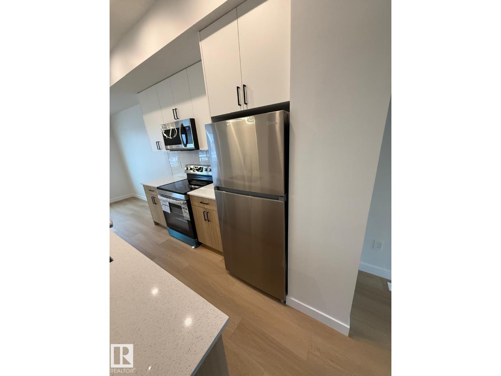 #48 18120 28 Av Sw Sw, Edmonton, Alberta  T6W 4V2 - Photo 5 - E4480108