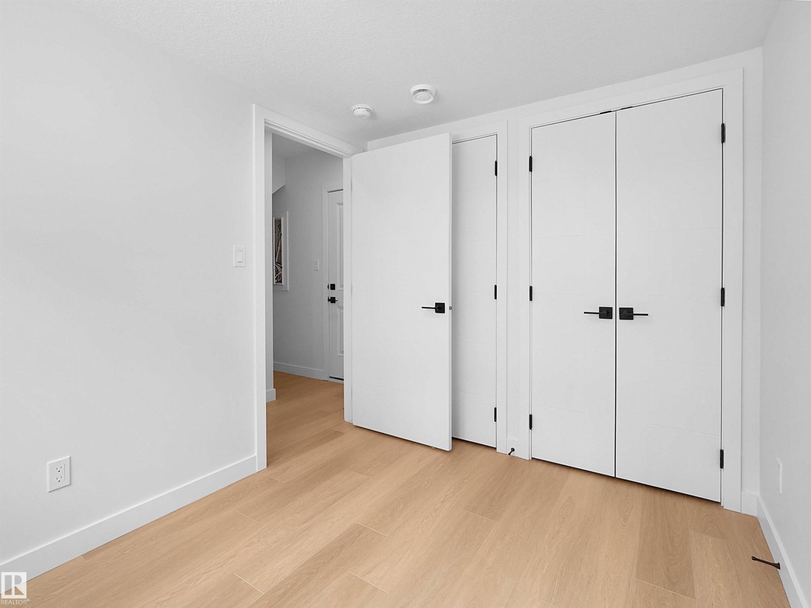 #48 18120 28 Av Sw Sw, Edmonton, Alberta  T6W 4V2 - Photo 12 - E4480108