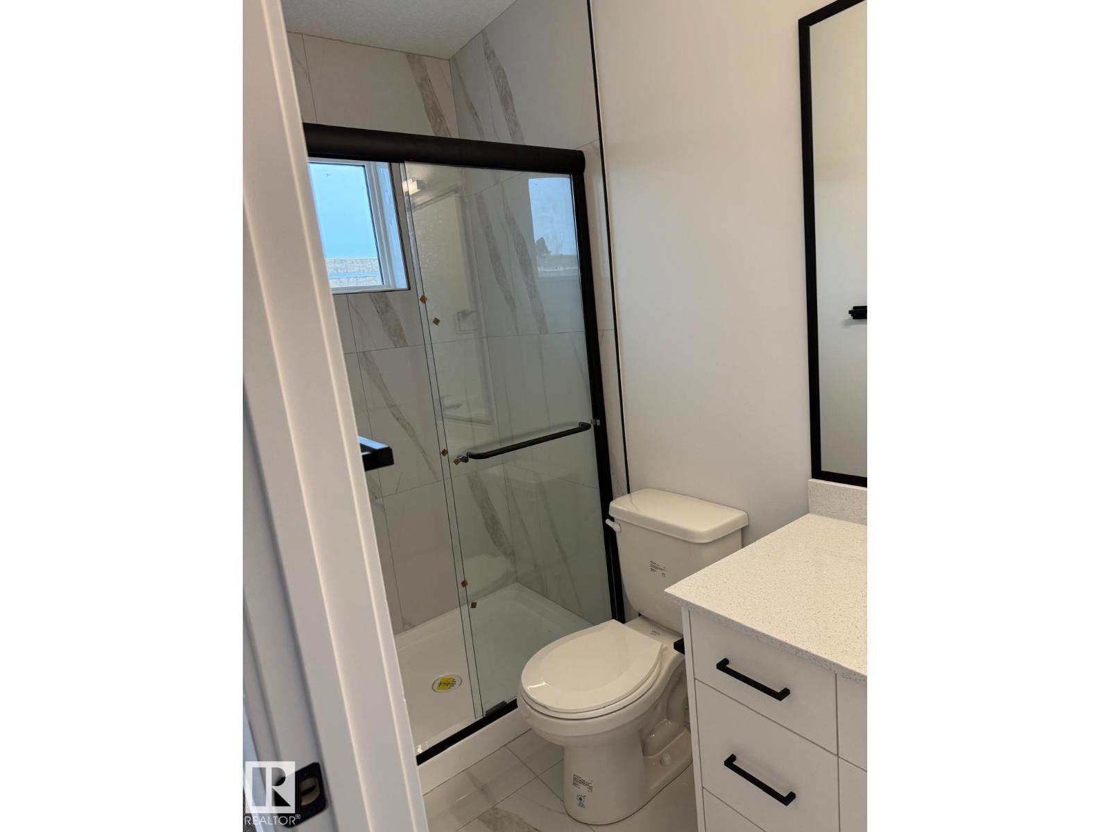 #48 18120 28 Av Sw Sw, Edmonton, Alberta  T6W 4V2 - Photo 18 - E4480108