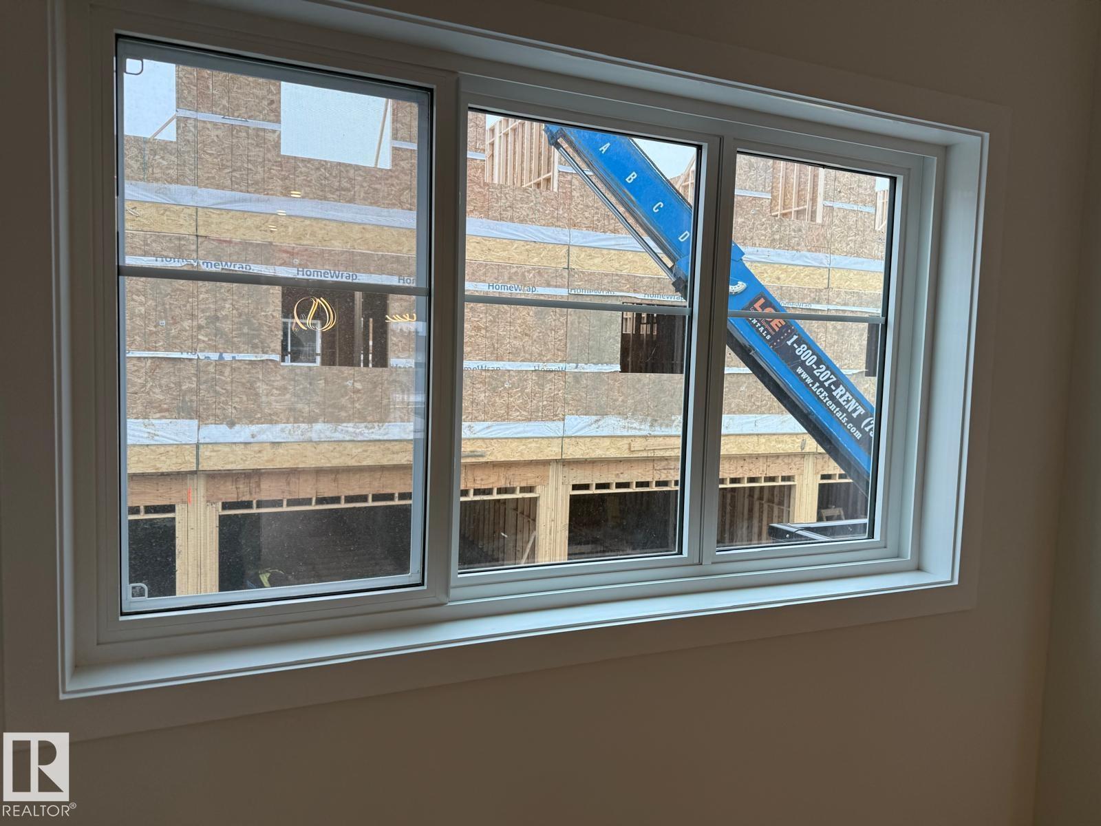 #48 18120 28 Av Sw Sw, Edmonton, Alberta  T6W 4V2 - Photo 11 - E4480108