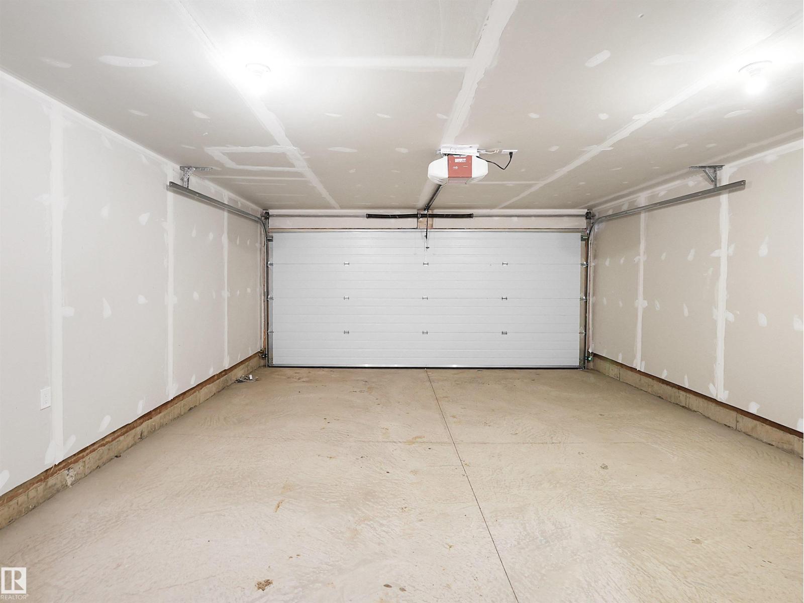 #48 18120 28 Av Sw Sw, Edmonton, Alberta  T6W 4V2 - Photo 14 - E4480108