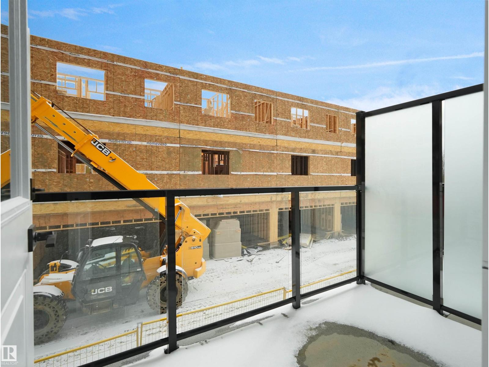 #48 18120 28 Av Sw Sw, Edmonton, Alberta  T6W 4V2 - Photo 25 - E4480108