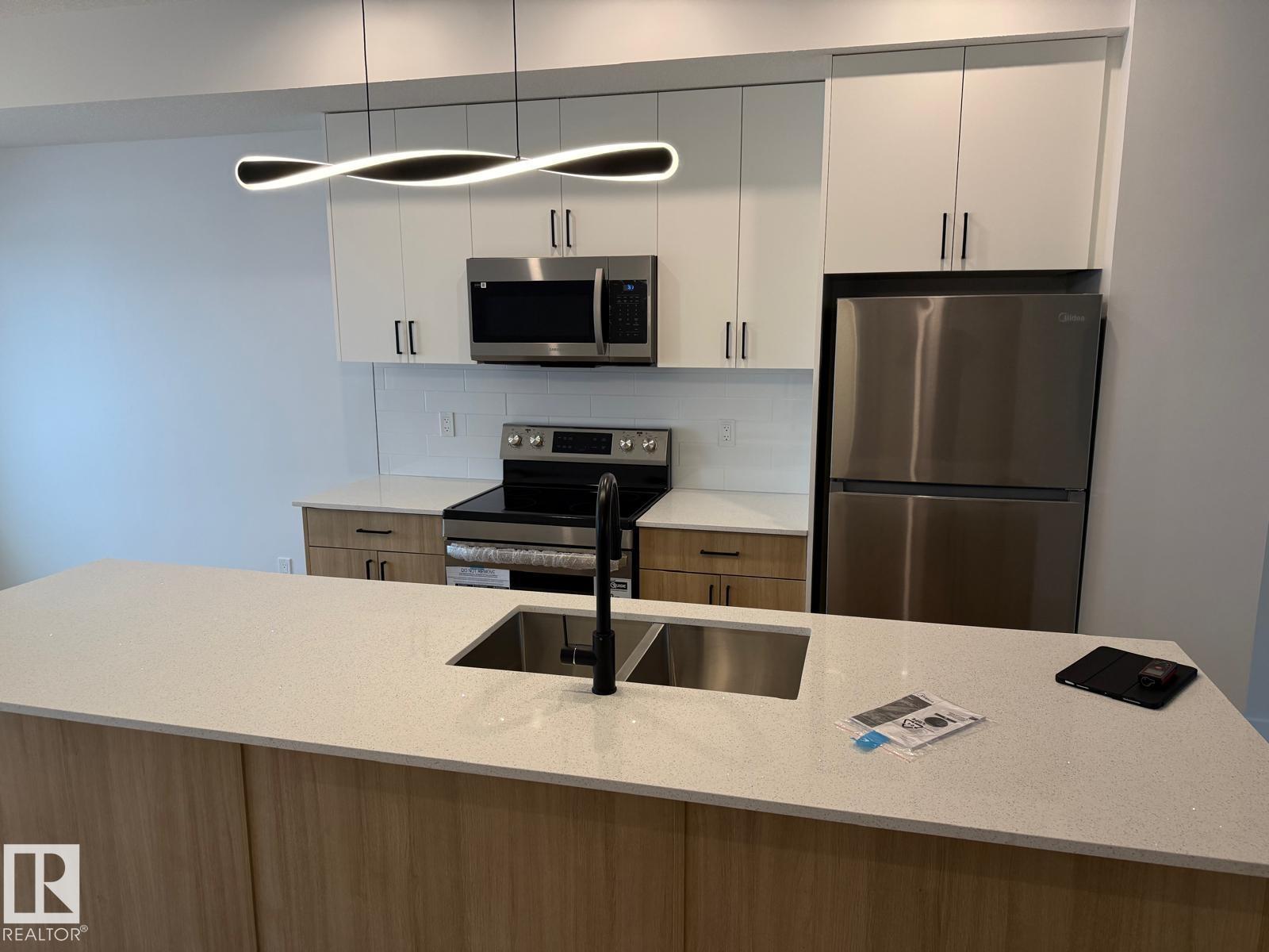 #48 18120 28 Av Sw Sw, Edmonton, Alberta  T6W 4V2 - Photo 3 - E4480108