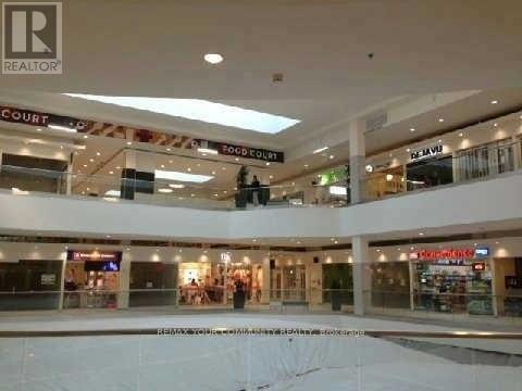 263 - 7181 Yonge Street, Markham, Ontario  L3T 0C7 - Photo 3 - N12991878