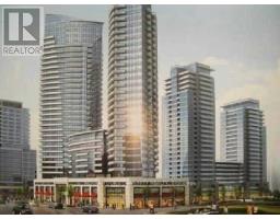 263 - 7181 YONGE STREET, Markham, Ontario