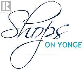 263 - 7181 Yonge Street, Markham, Ontario  L3T 0C7 - Photo 2 - N12991878