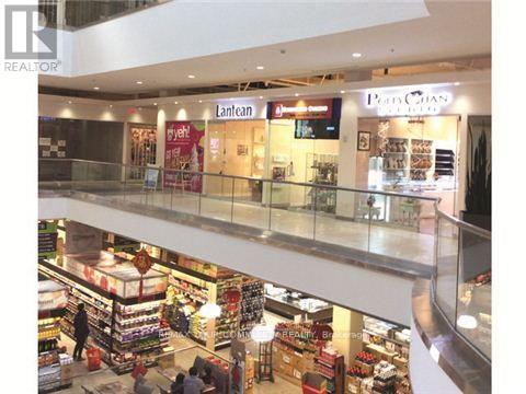 263 - 7181 Yonge Street, Markham, Ontario  L3T 0C7 - Photo 4 - N12991878