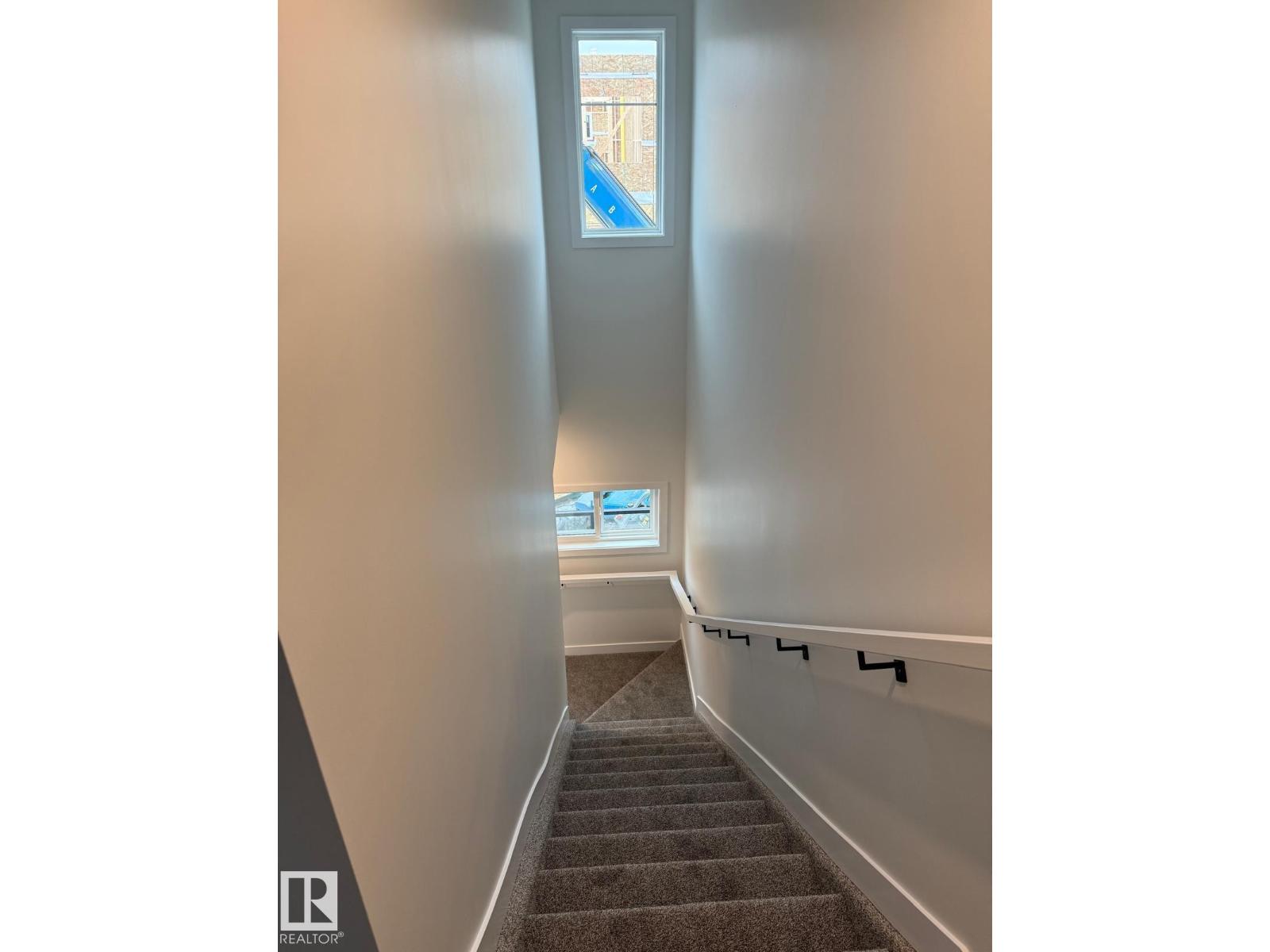 #48 18120 28 Av Sw Sw, Edmonton, Alberta  T6W 4V2 - Photo 15 - E4480108