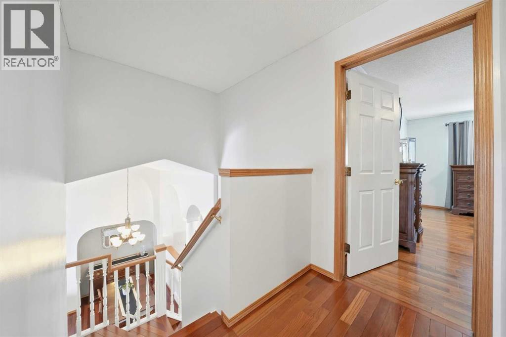 263 Coral Keys Drive NE, Calgary, Alberta  T3J 3K5 - Photo 21 - A2288400