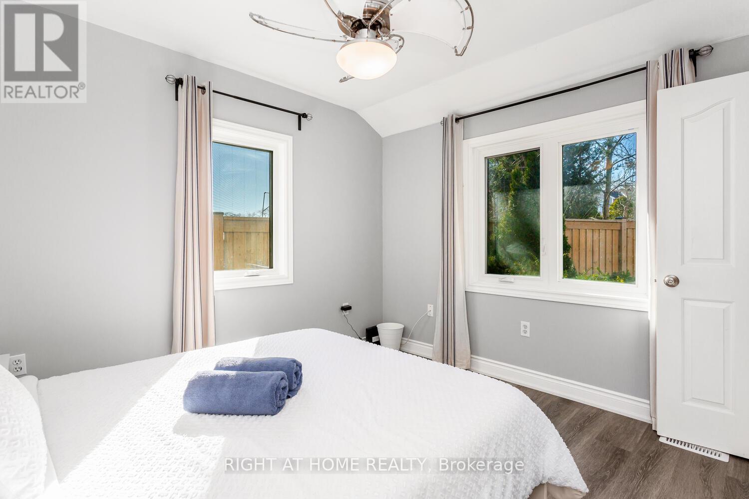 18 1/2 Lakeshore Drive, Hamilton, Ontario  L8E 5C6 - Photo 17 - X12748338