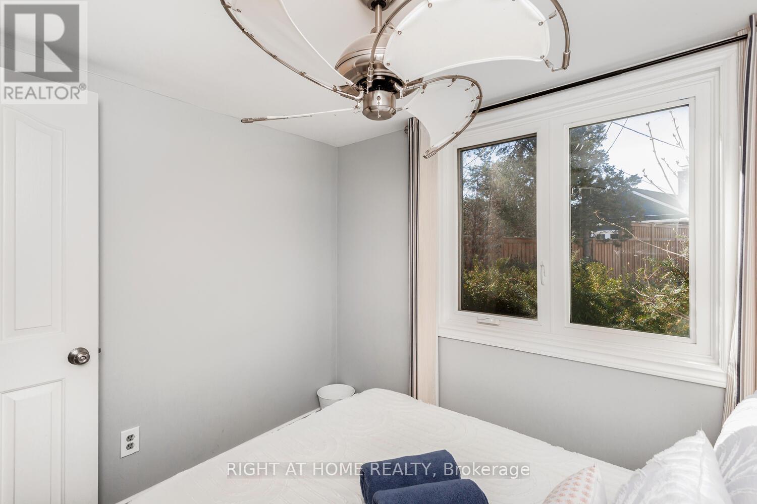 18 1/2 Lakeshore Drive, Hamilton, Ontario  L8E 5C6 - Photo 13 - X12748338