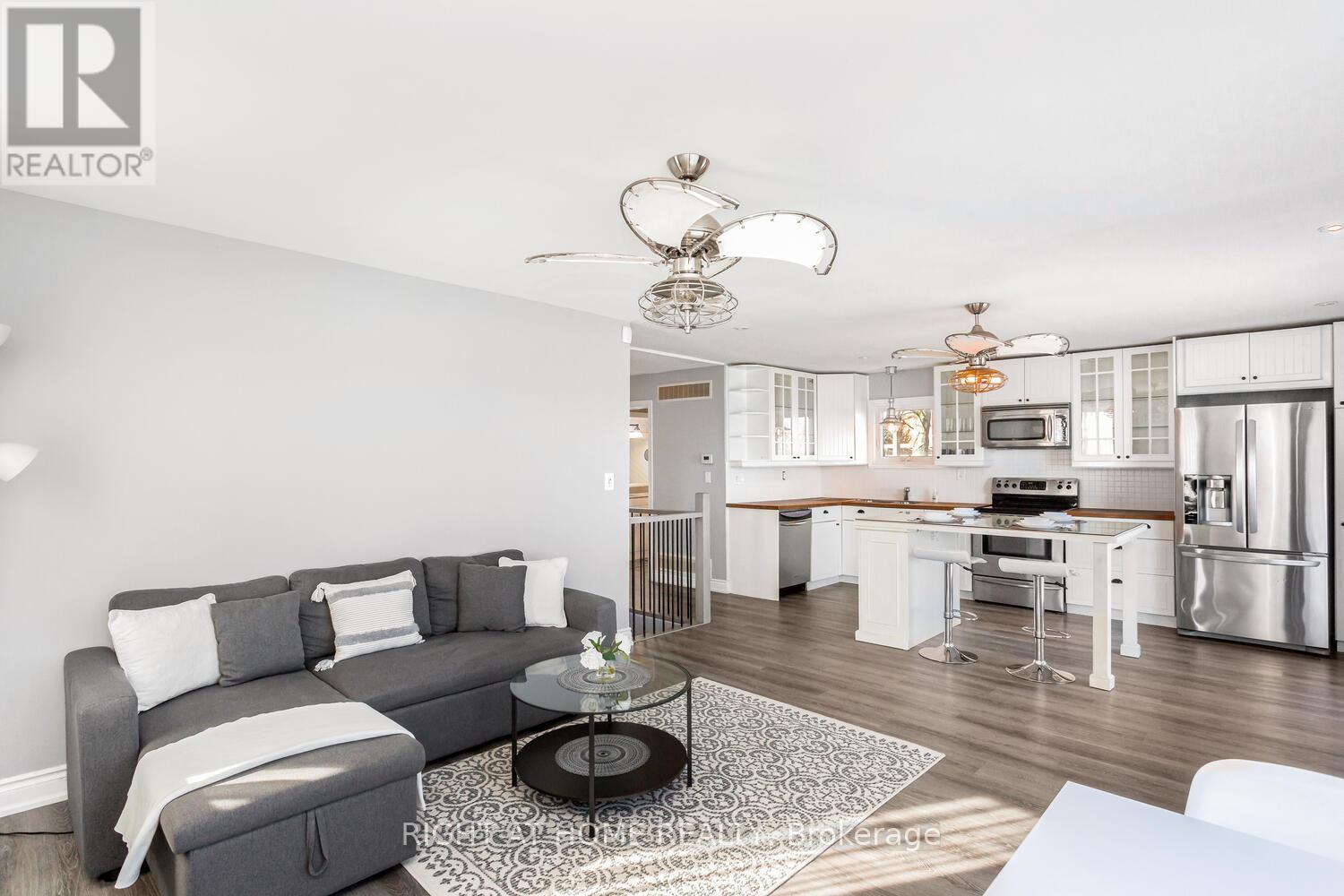 18 1/2 Lakeshore Drive, Hamilton, Ontario  L8E 5C6 - Photo 24 - X12748338