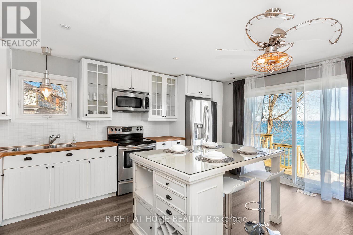 18 1/2 Lakeshore Drive, Hamilton, Ontario  L8E 5C6 - Photo 20 - X12748338