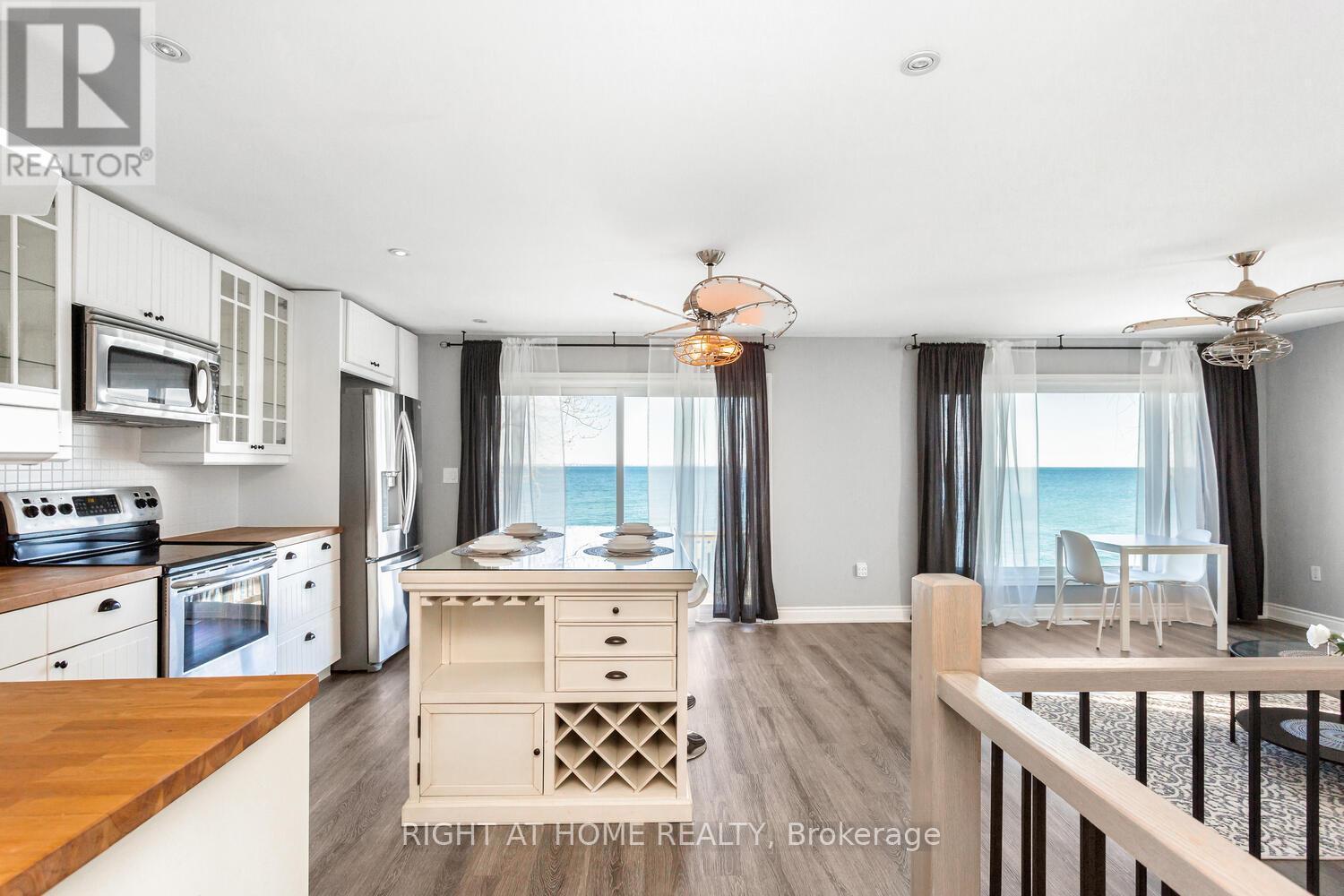 18 1/2 Lakeshore Drive, Hamilton, Ontario  L8E 5C6 - Photo 28 - X12748338