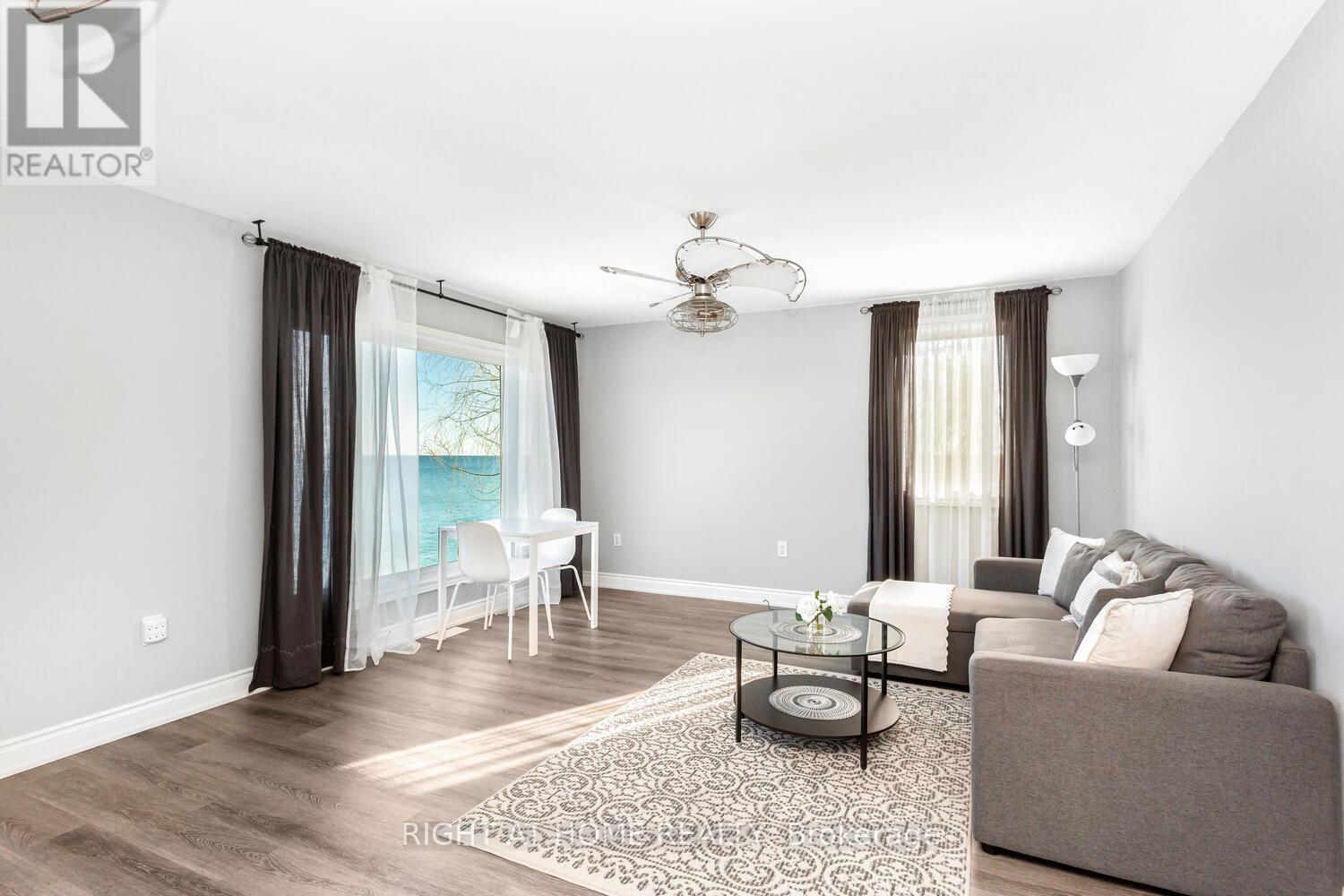 18 1/2 Lakeshore Drive, Hamilton, Ontario  L8E 5C6 - Photo 26 - X12748338