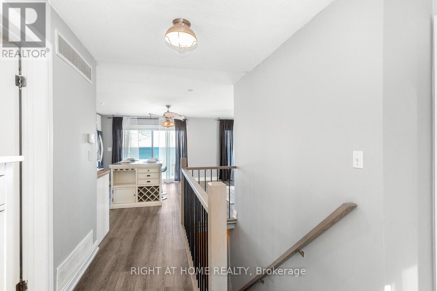 18 1/2 Lakeshore Drive, Hamilton, Ontario  L8E 5C6 - Photo 29 - X12748338