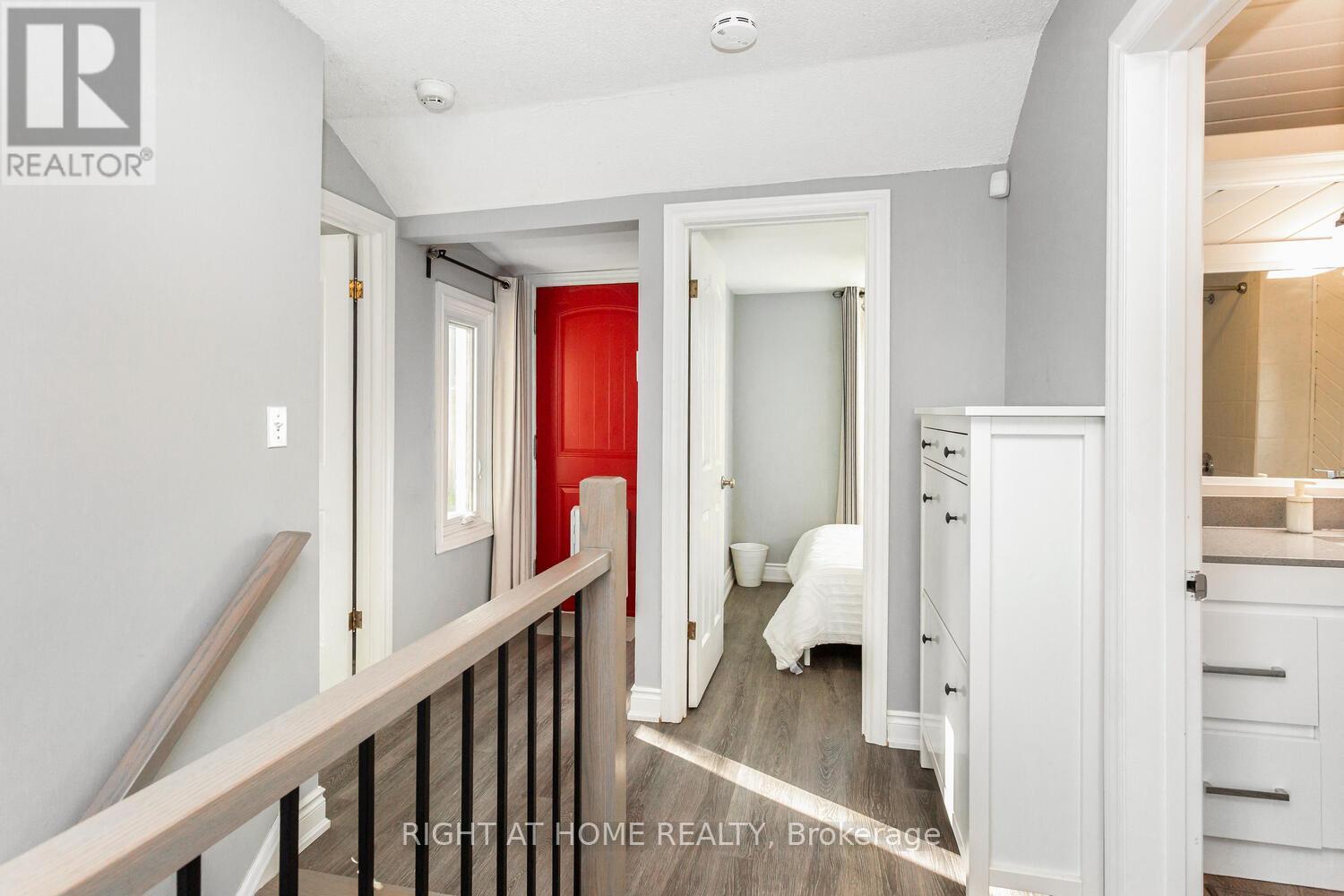 18 1/2 Lakeshore Drive, Hamilton, Ontario  L8E 5C6 - Photo 33 - X12748338