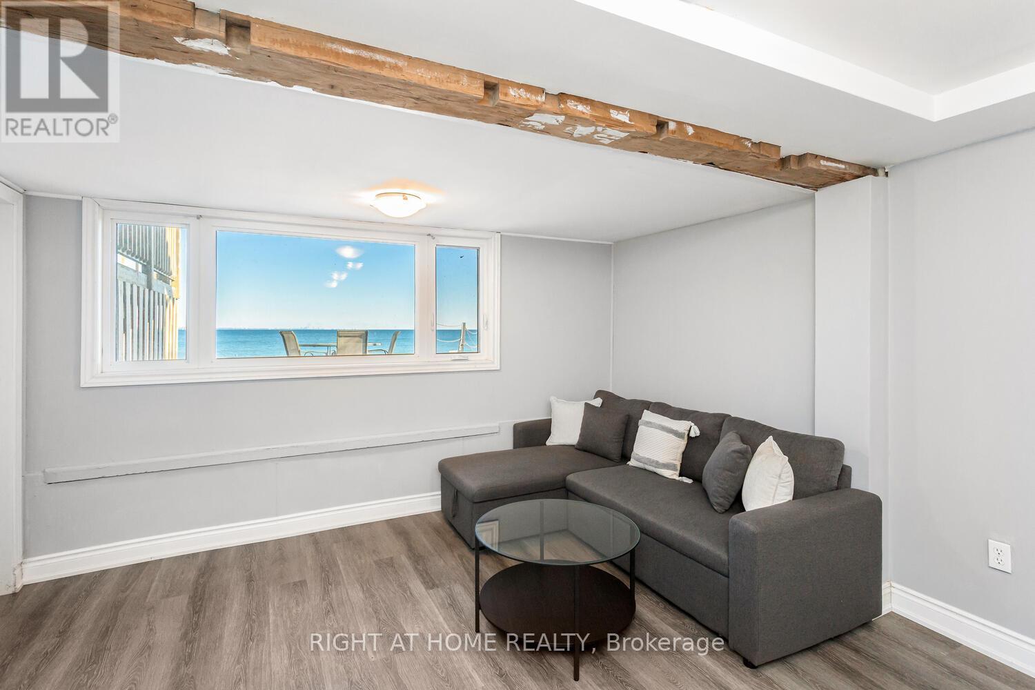 18 1/2 Lakeshore Drive, Hamilton, Ontario  L8E 5C6 - Photo 10 - X12748338