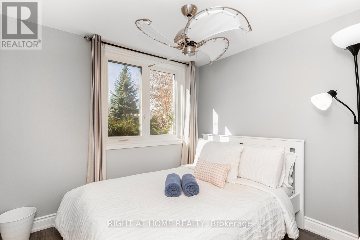 18 1/2 Lakeshore Drive, Hamilton, Ontario  L8E 5C6 - Photo 14 - X12748338