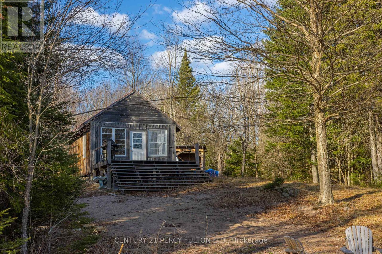 L 24&25 - 0 Lost Nation Road, Brudenell, Ontario  K0J 2E0 - Photo 29 - X12988140