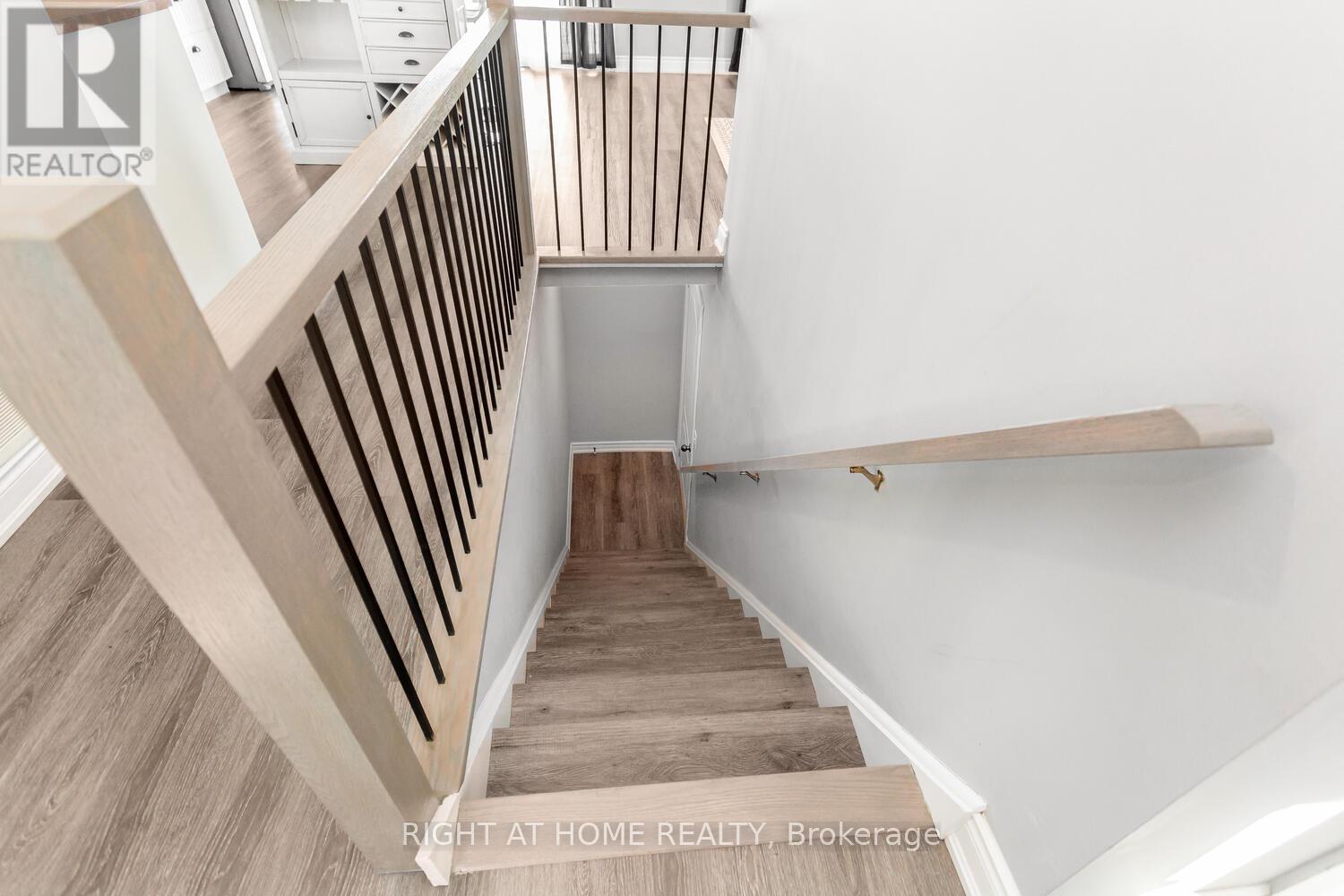 18 1/2 Lakeshore Drive, Hamilton, Ontario  L8E 5C6 - Photo 32 - X12748338