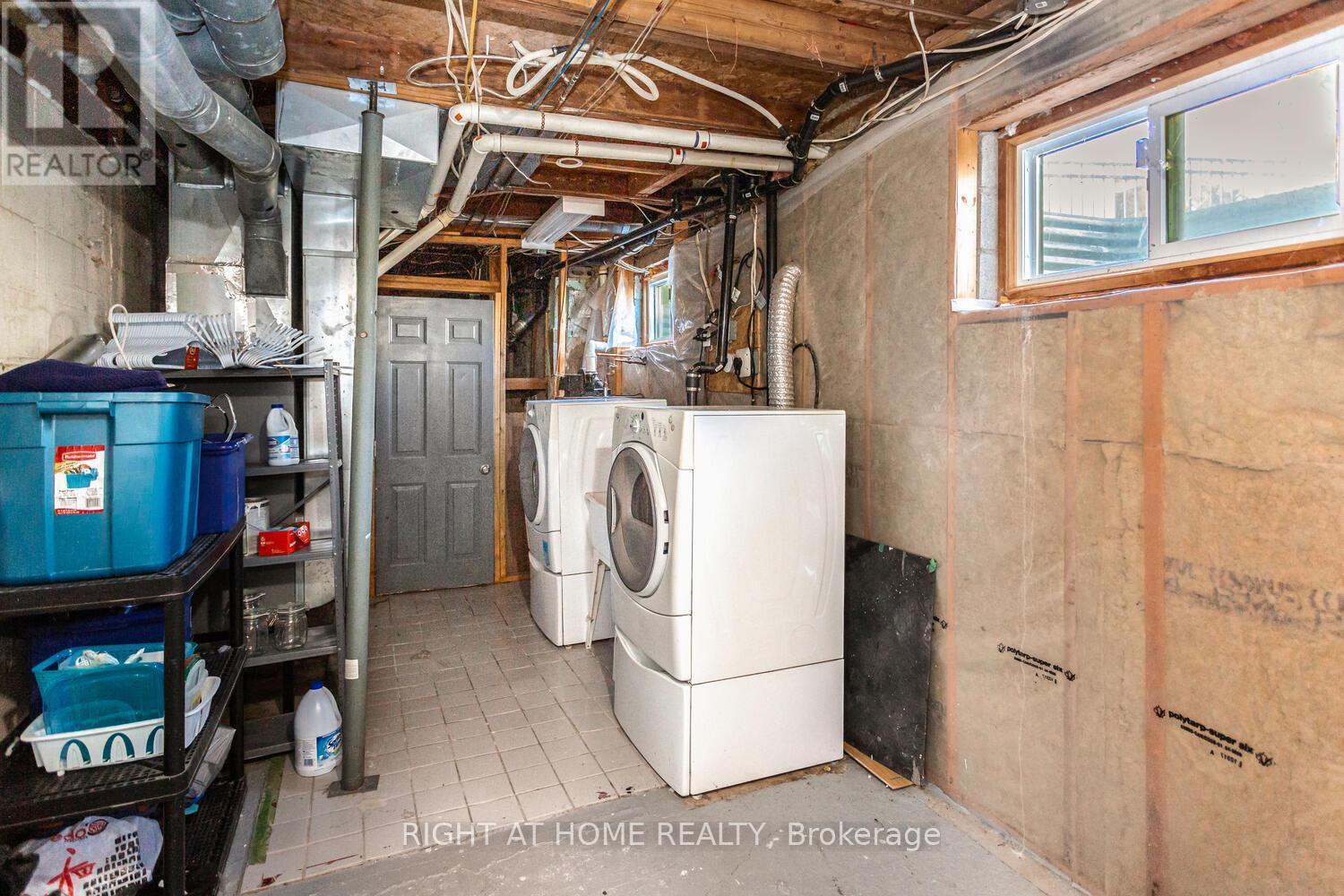 18 1/2 Lakeshore Drive, Hamilton, Ontario  L8E 5C6 - Photo 38 - X12748338