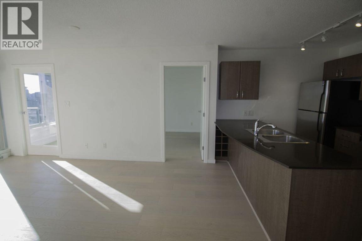 2111 610 Granville Street, Vancouver, British Columbia  V6C 3T3 - Photo 9 - R3106248