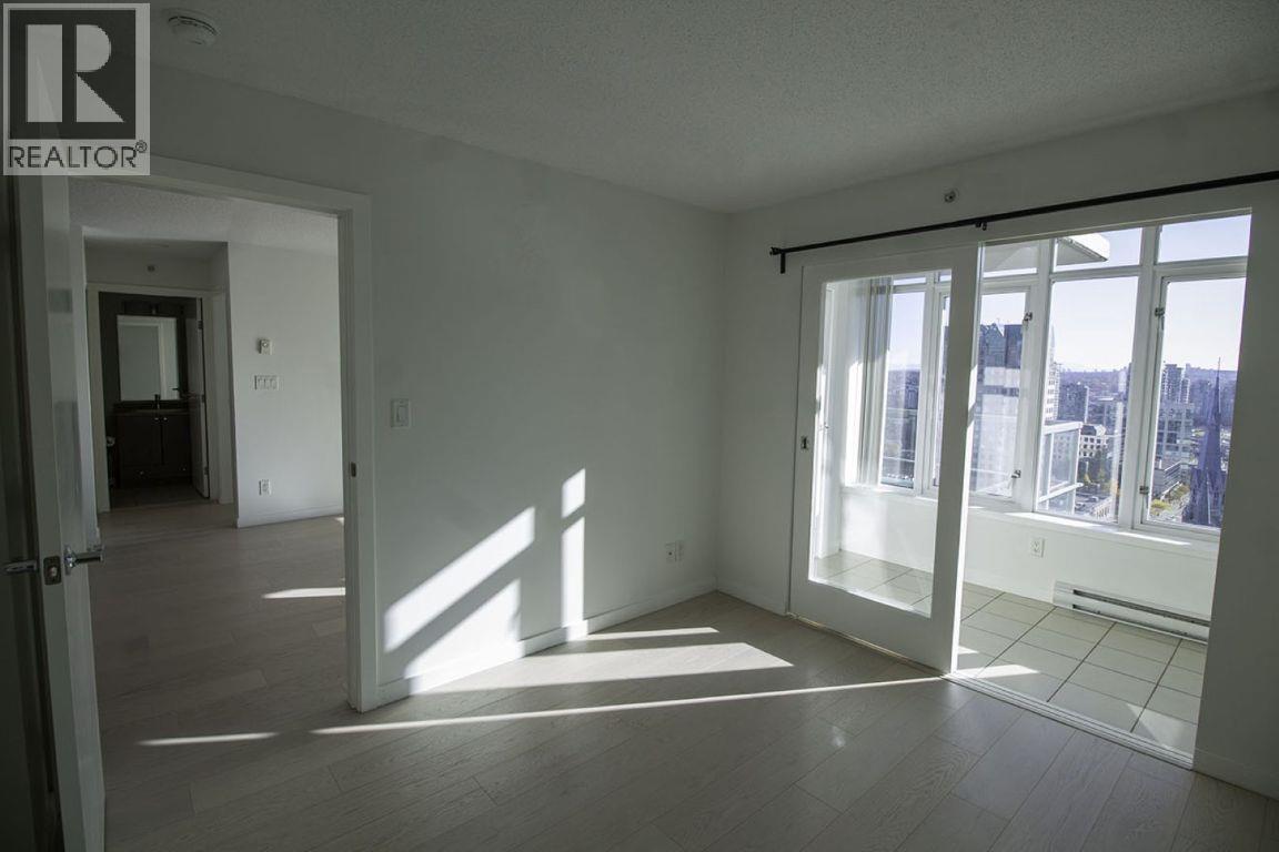 2111 610 Granville Street, Vancouver, British Columbia  V6C 3T3 - Photo 14 - R3106248