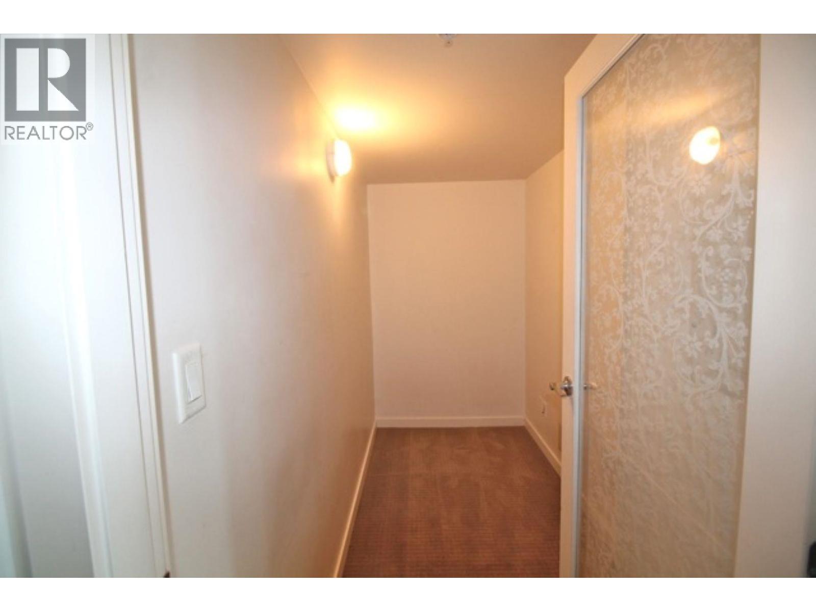 2111 610 Granville Street, Vancouver, British Columbia  V6C 3T3 - Photo 17 - R3106248