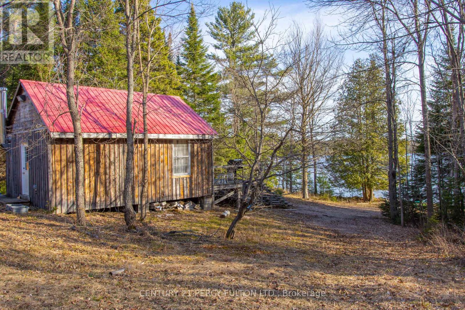 L 24&25 - 0 Lost Nation Road, Brudenell, Ontario  K0J 2E0 - Photo 33 - X12988140