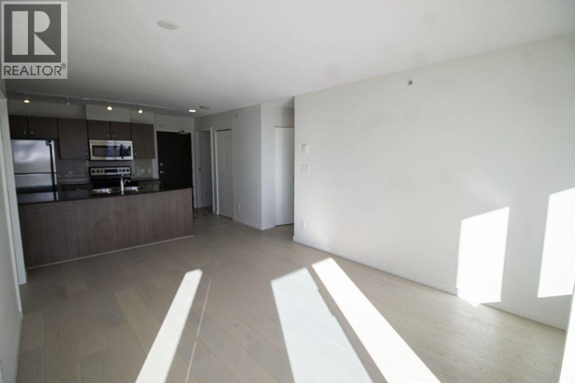 2111 610 Granville Street, Vancouver, British Columbia  V6C 3T3 - Photo 11 - R3106248