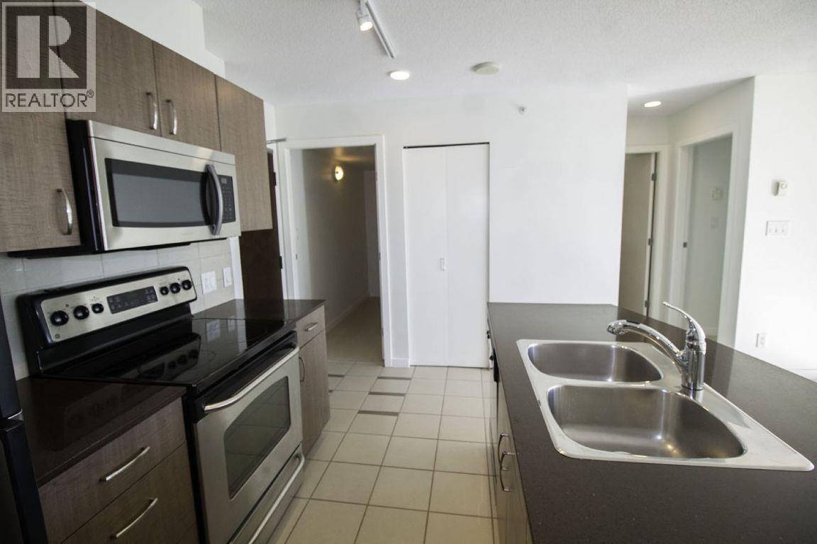 2111 610 Granville Street, Vancouver, British Columbia  V6C 3T3 - Photo 6 - R3106248