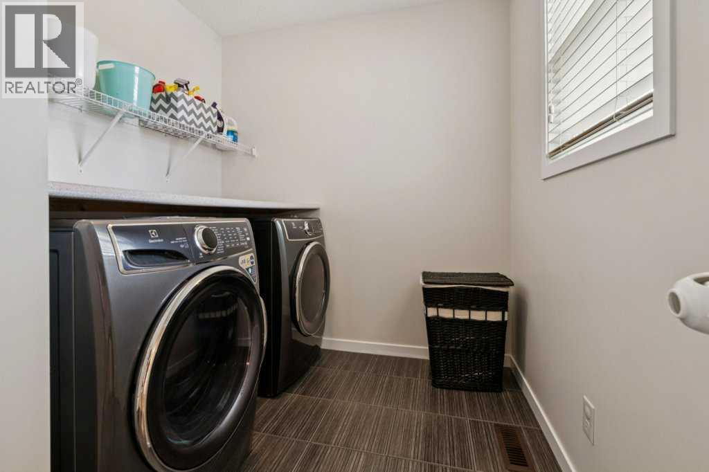 1173 Brightoncrest Common Se, Calgary, Alberta  T2Z 1A2 - Photo 26 - A2293706