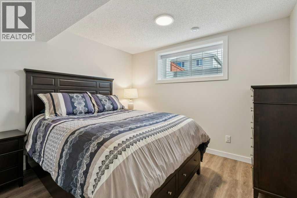 1173 Brightoncrest Common Se, Calgary, Alberta  T2Z 1A2 - Photo 32 - A2293706
