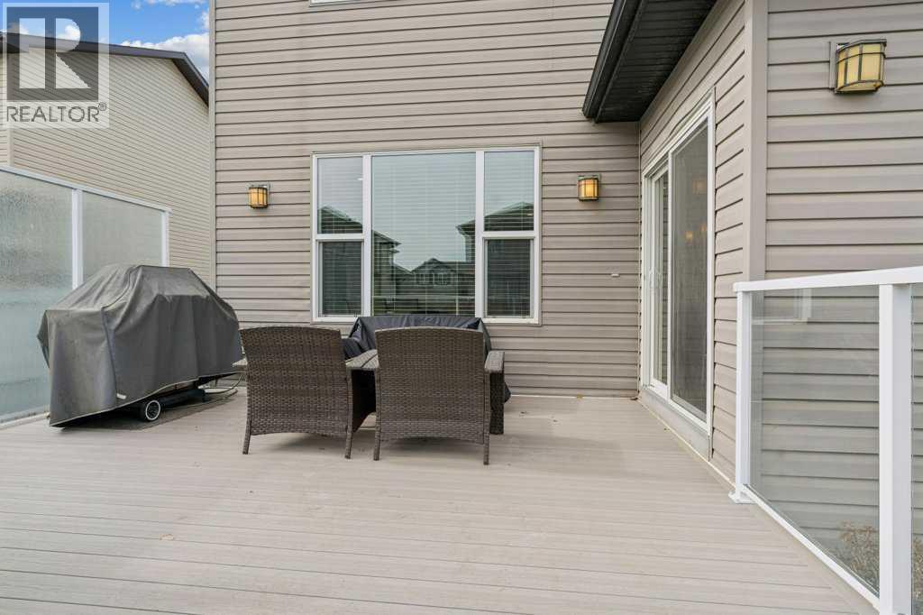 1173 Brightoncrest Common Se, Calgary, Alberta  T2Z 1A2 - Photo 34 - A2293706