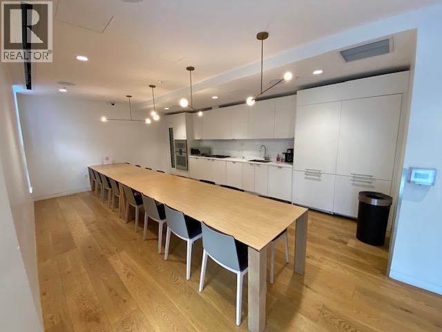 1803 1289 Hornby Street, Vancouver, British Columbia  V6Z 0G7 - Photo 13 - R3068890