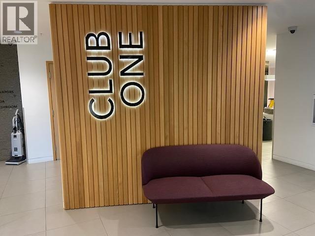 1803 1289 Hornby Street, Vancouver, British Columbia  V6Z 0G7 - Photo 8 - R3068890